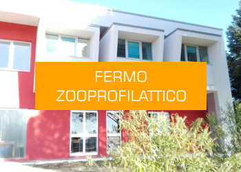 zooprofilattico