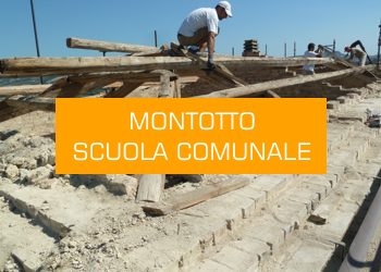 montotto scuola comunale
