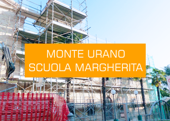 monte urano scuola regina margherita
