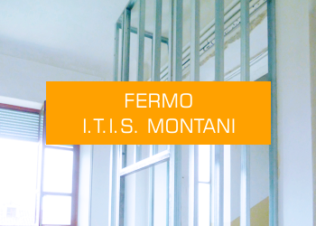 itis montani antinciendio